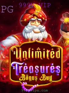 Explorando os Mistérios do Jogo UnlimitedTreasuresBonusBuy
