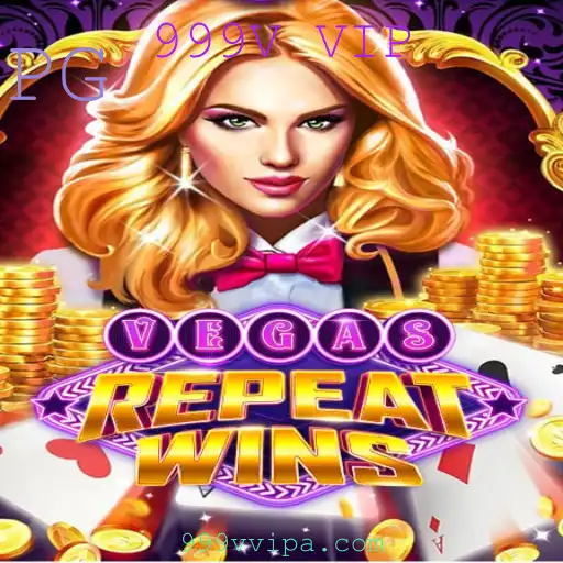 Explorando o Mundo do VegasRepeatWins: Um Guia Completo