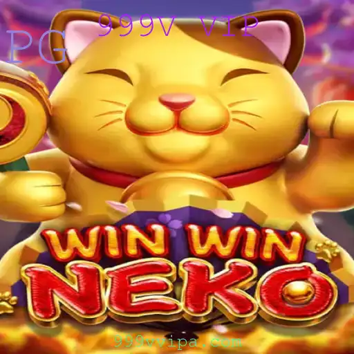 Descubra o Fascinante Mundo de WinWinNeko: O Jogo Que Conquista Corações com Seu Charme Único