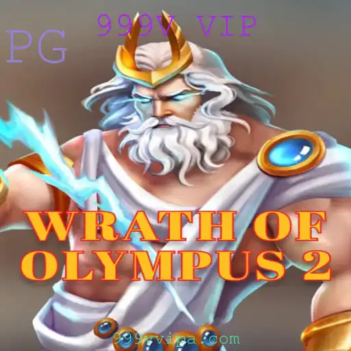 Experimente a Emoção com WrathofOlympus2: Desafios e Aventuras Divinas